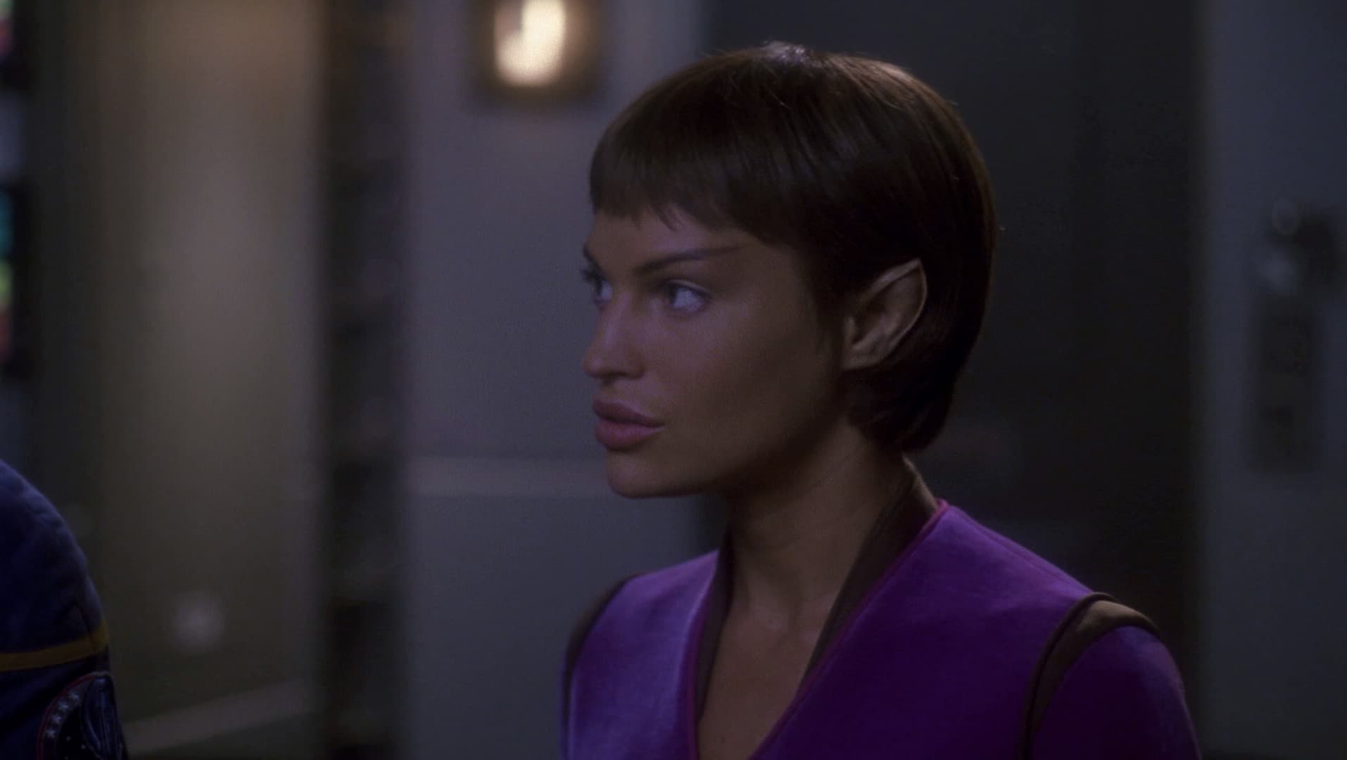 Exile - Screenshot 6