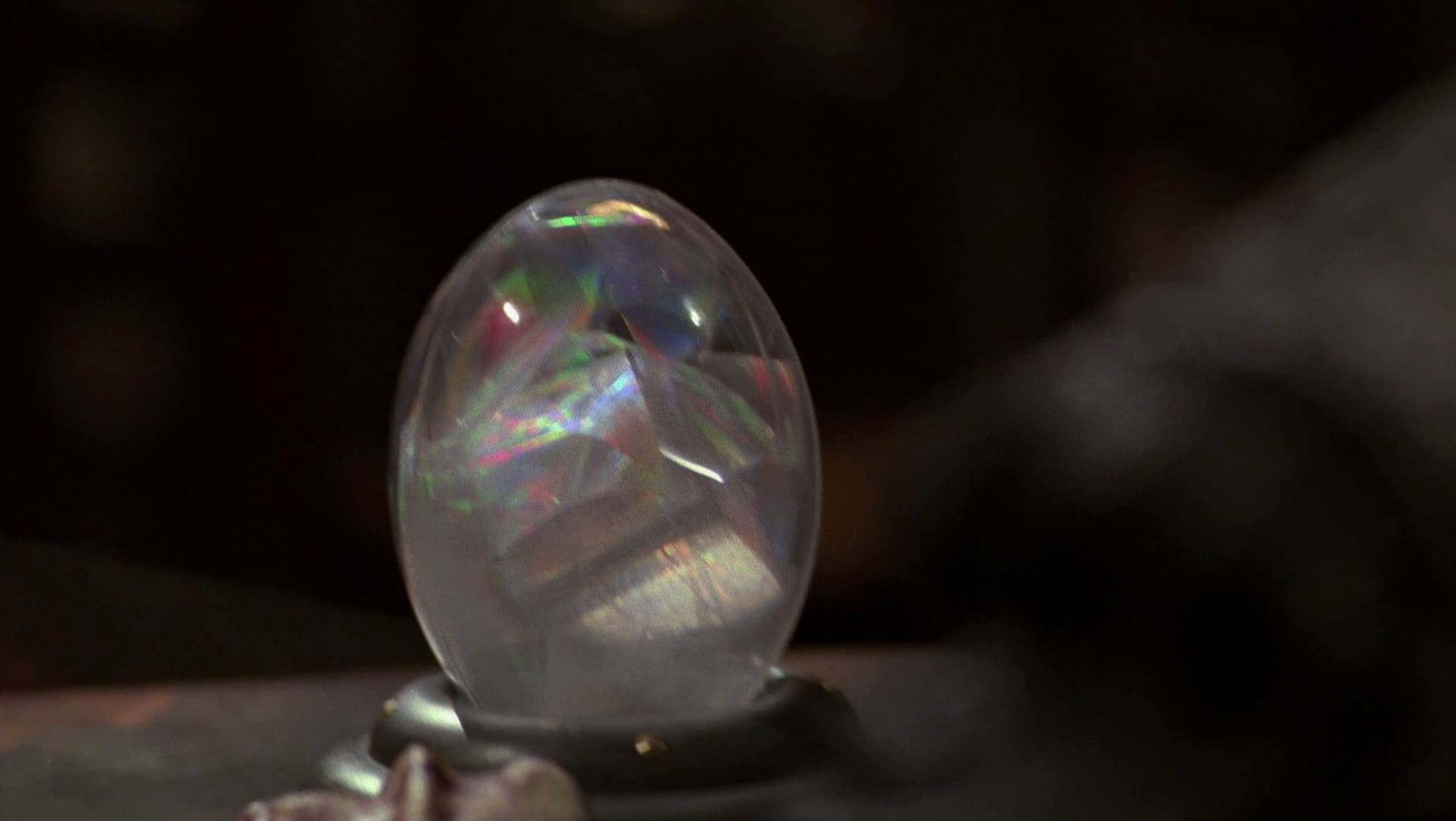 Exile - Screenshot 5