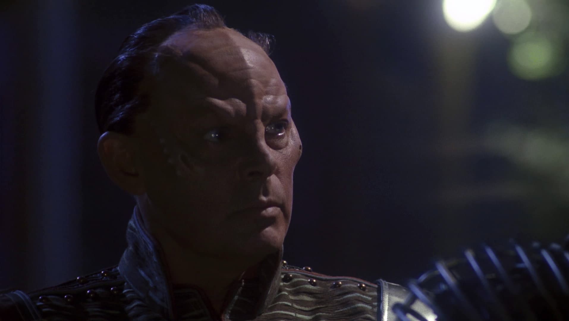 The Shipment - Screenshot 11