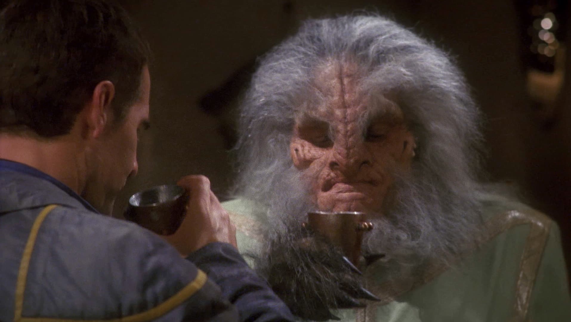 The Shipment - Screenshot 8