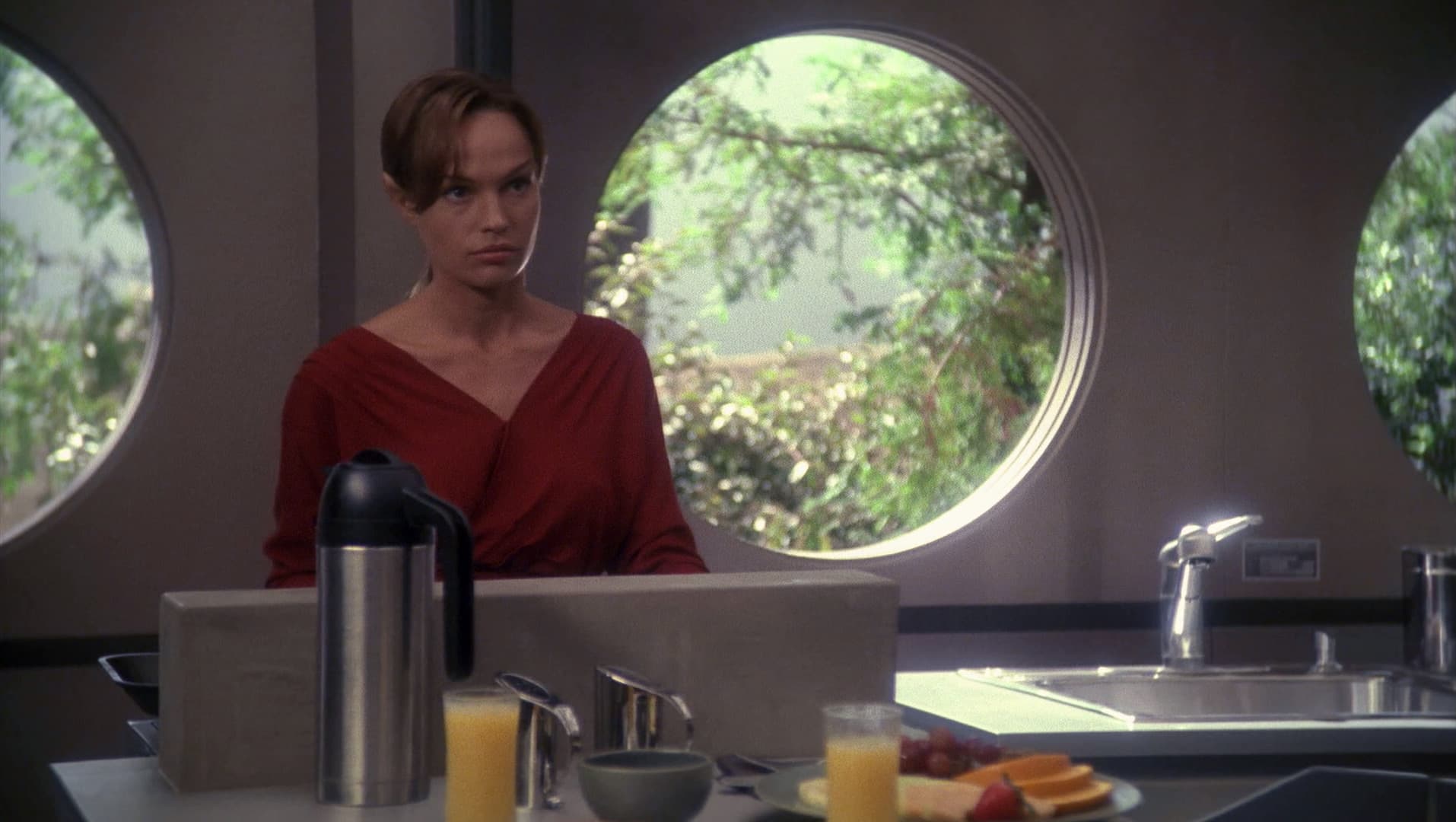 Twilight - Screenshot 9