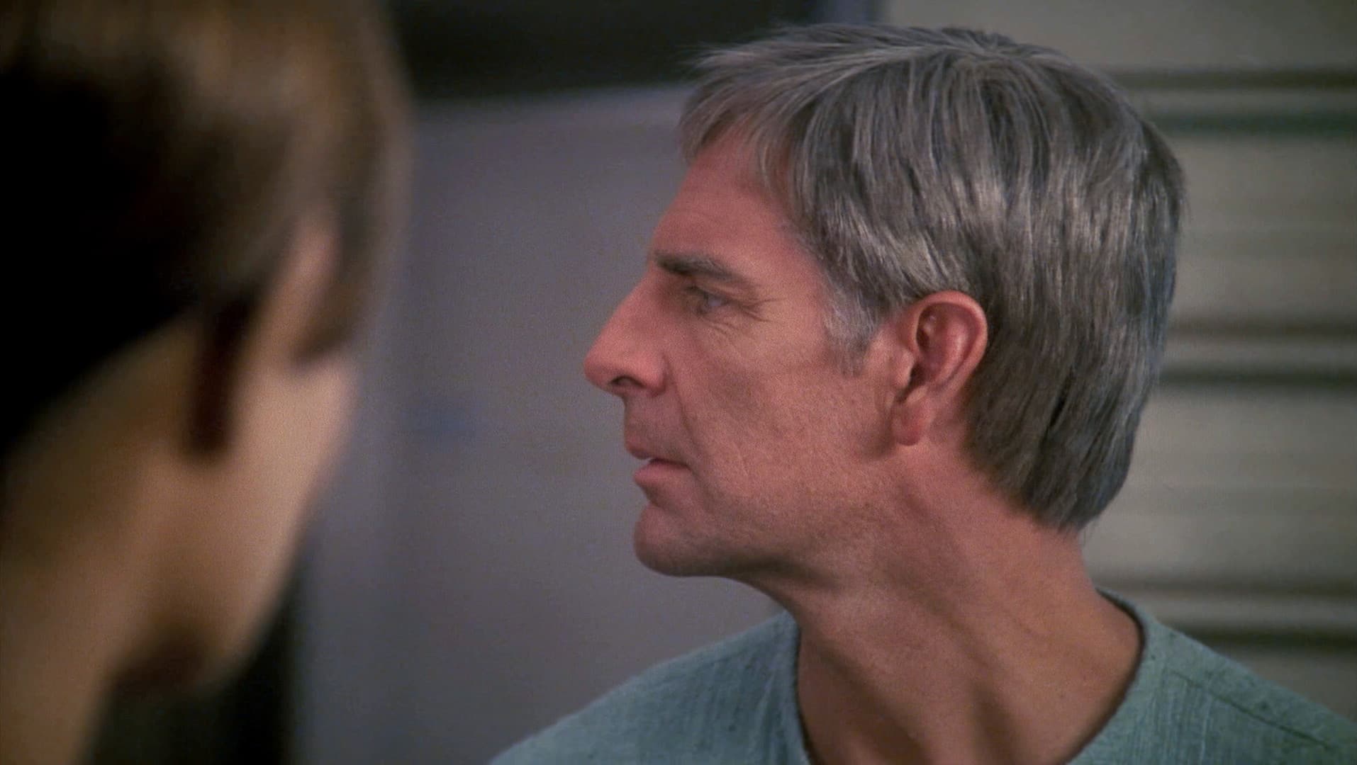 Twilight - Screenshot 4