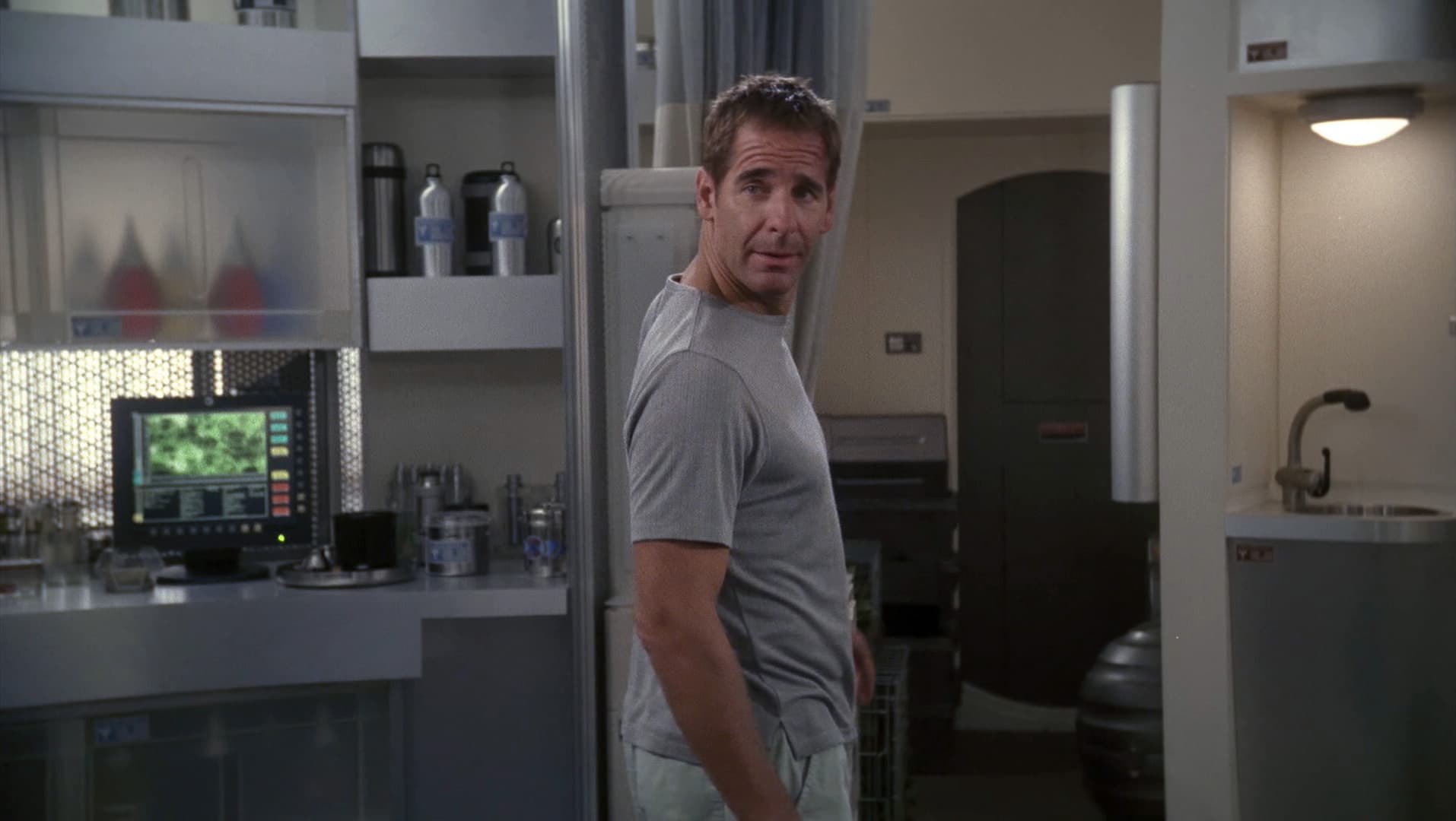 Twilight - Screenshot 10