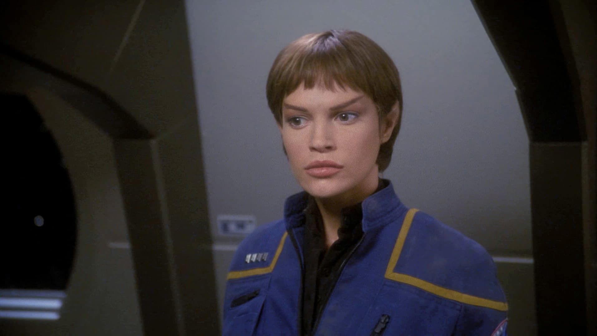 Twilight - Screenshot 7