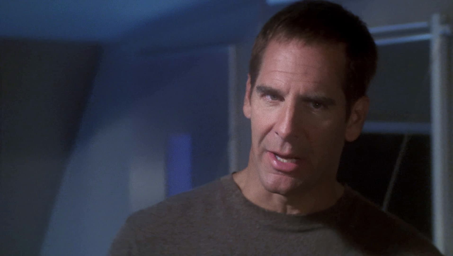 Twilight - Screenshot 11