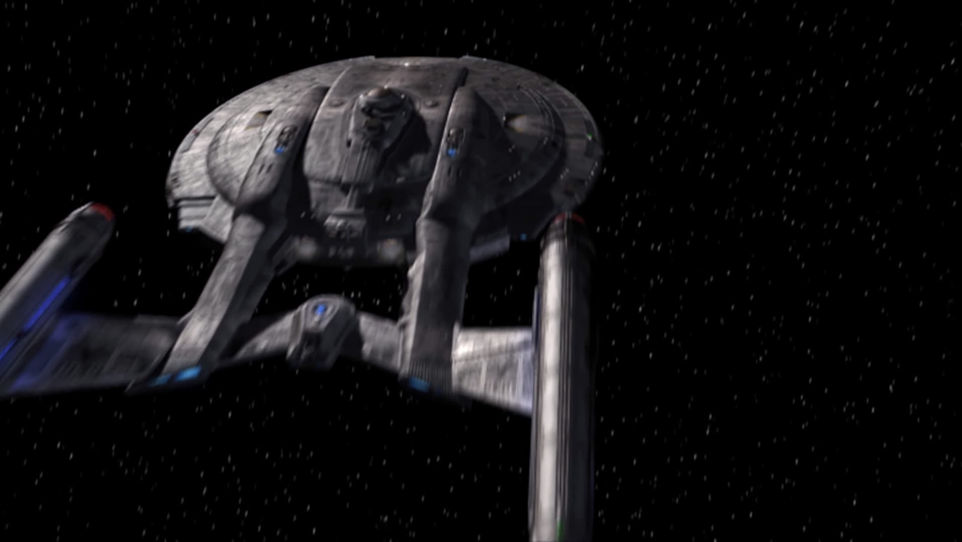 Twilight - Screenshot 5