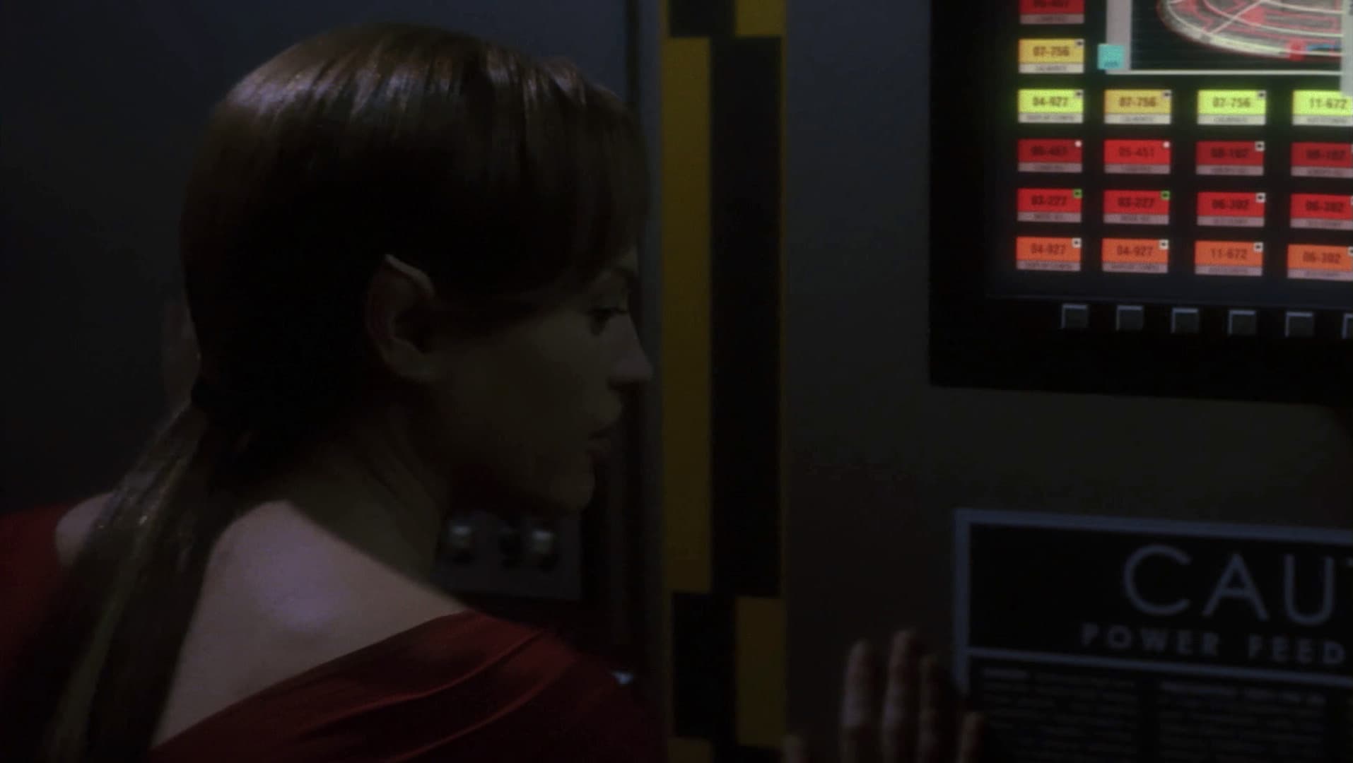 Twilight - Screenshot 8