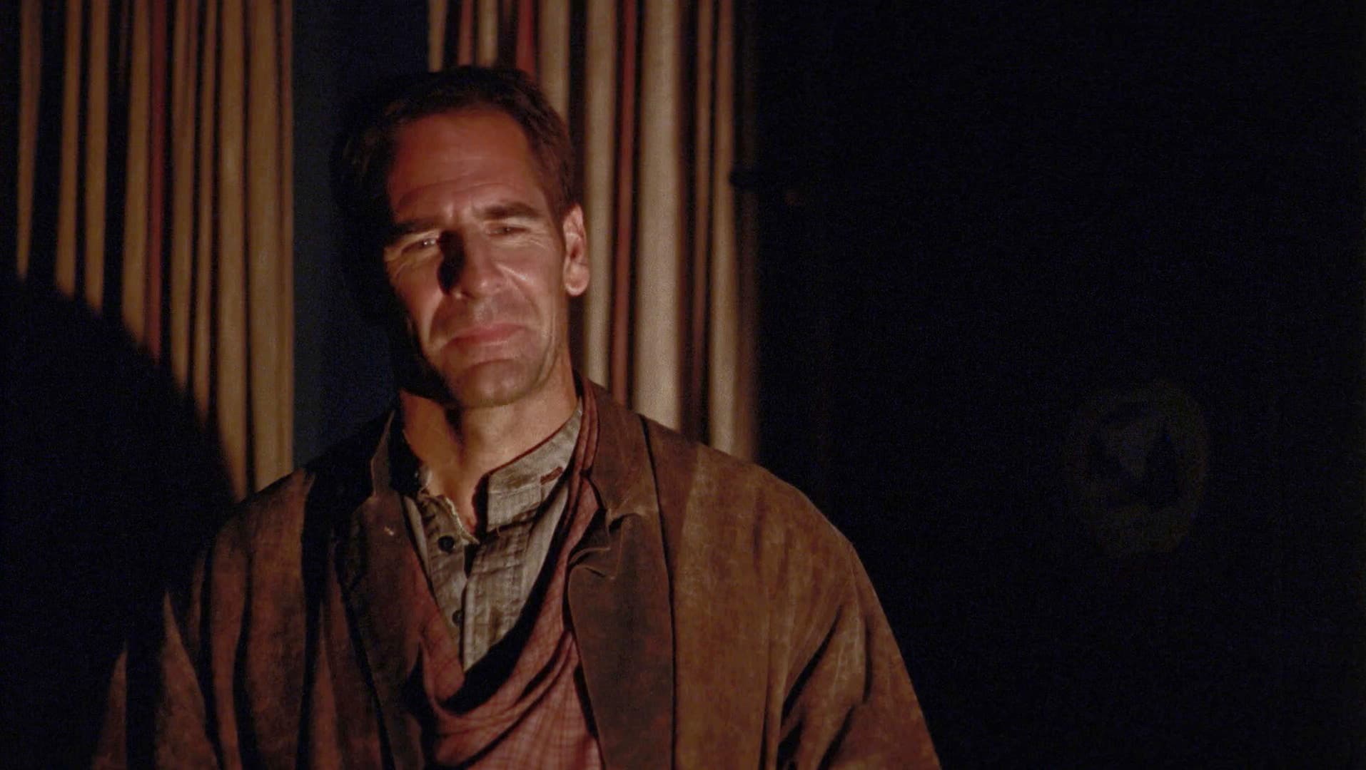 North Star - Screenshot 4