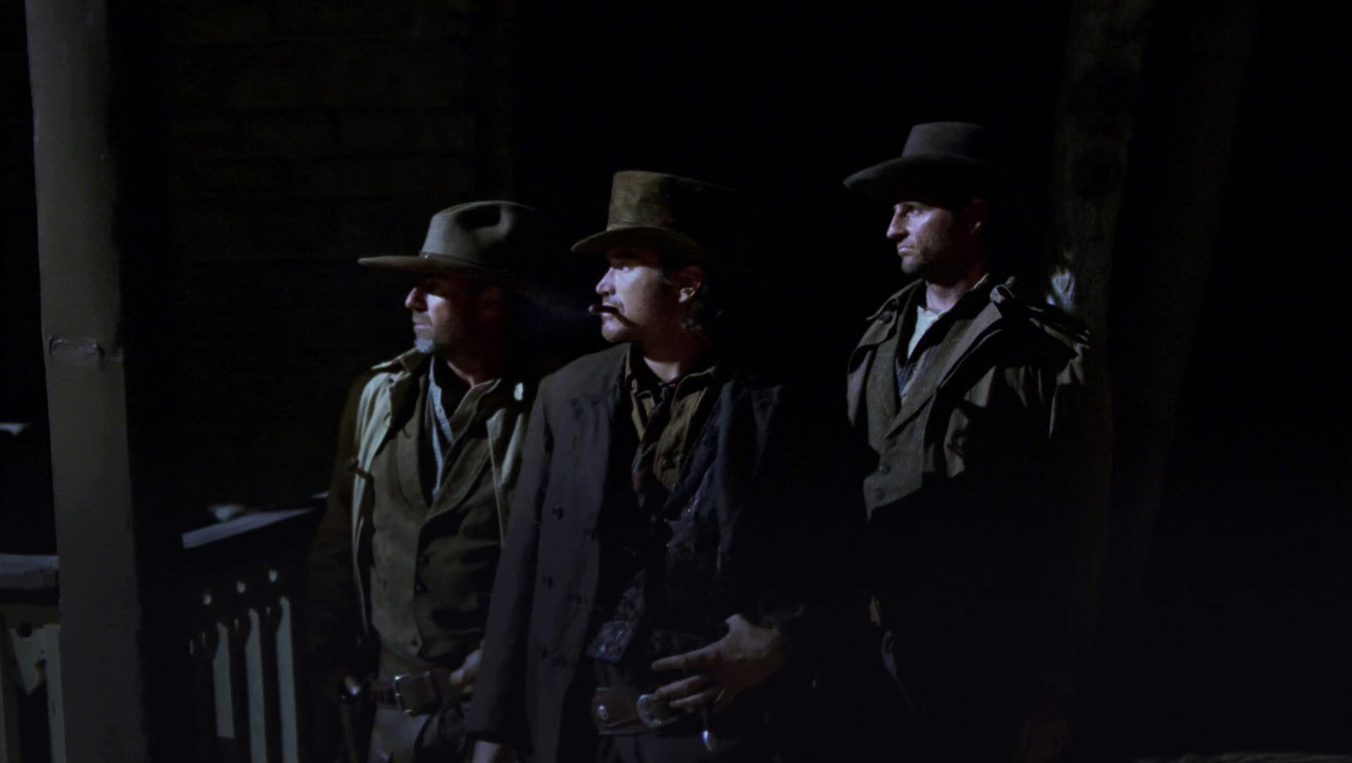 North Star - Screenshot 6