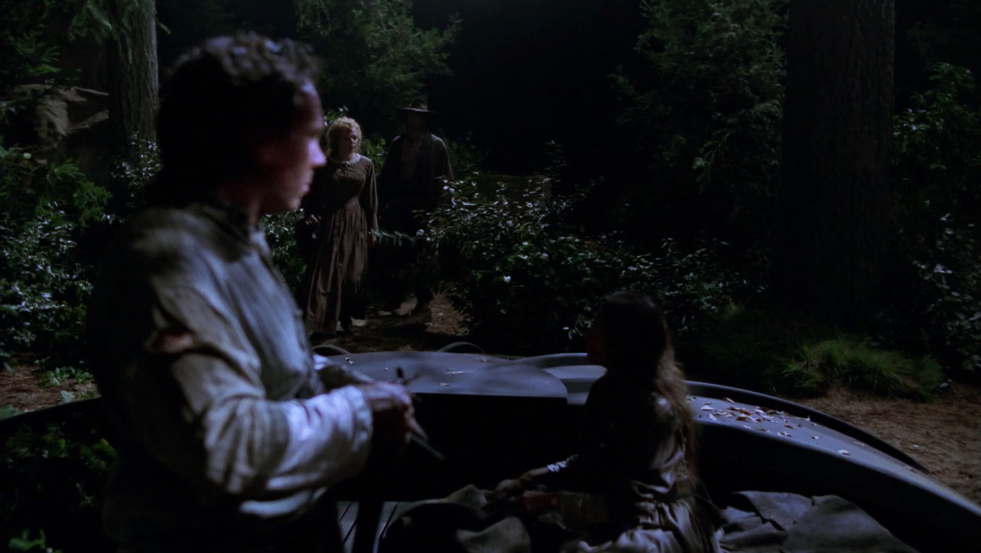 North Star - Screenshot 5