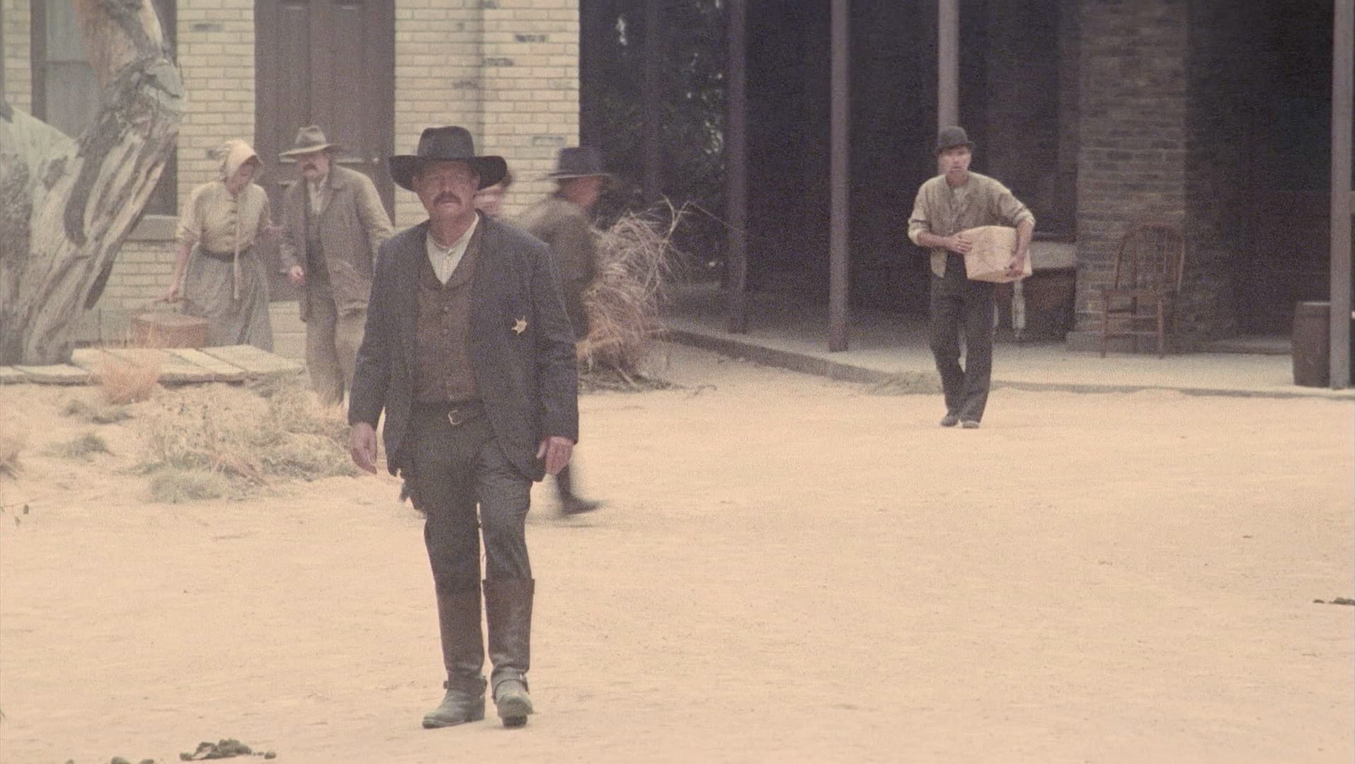 North Star - Screenshot 11