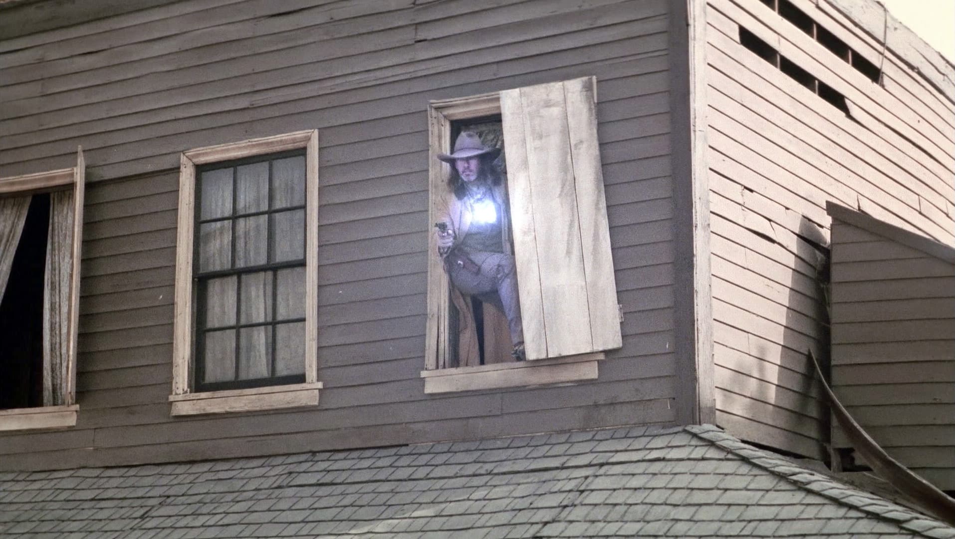 North Star - Screenshot 3