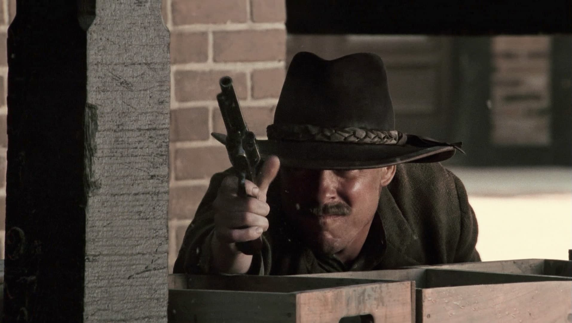 North Star - Screenshot 7