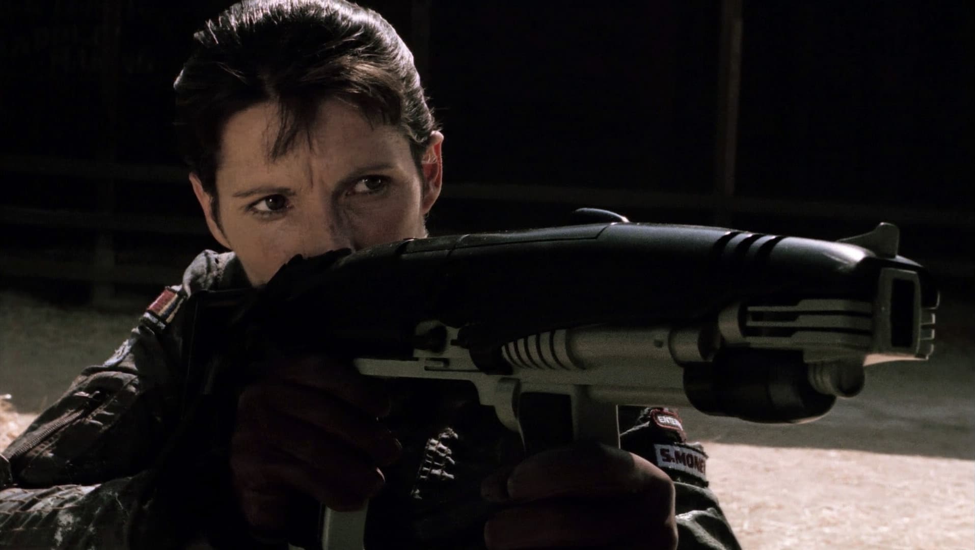 North Star - Screenshot 12