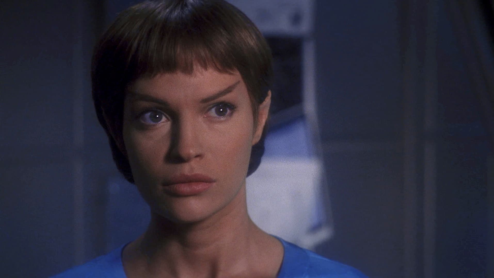 Similitude - Screenshot 2