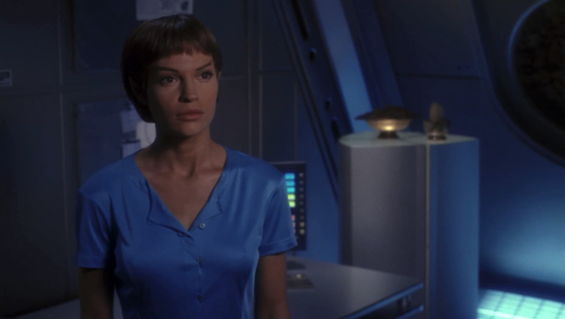 Similitude - Screenshot 11