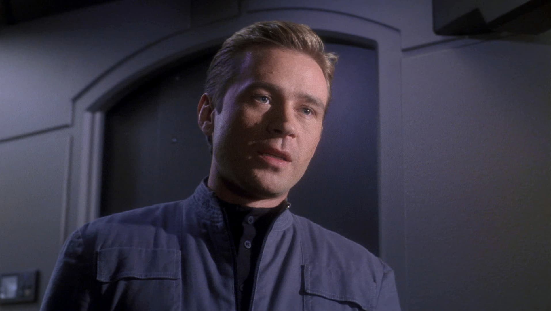 Similitude - Screenshot 12