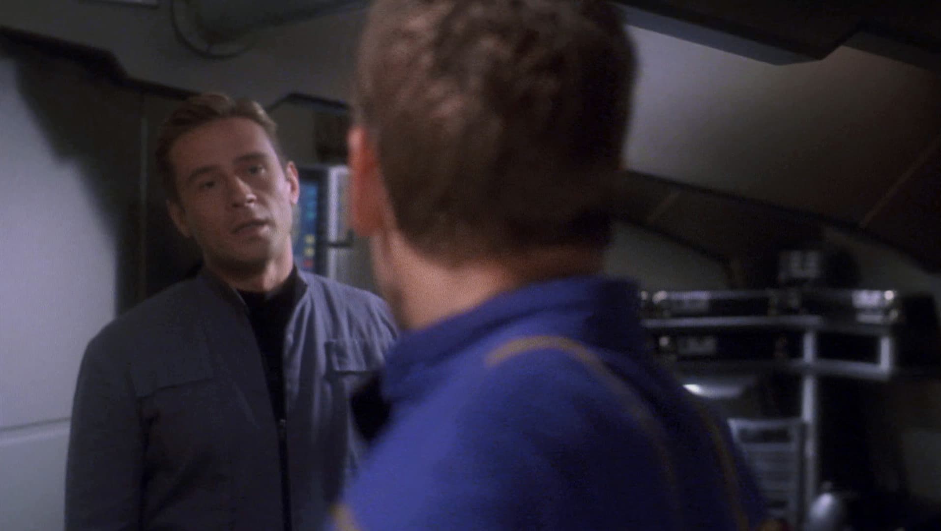 Similitude - Screenshot 8