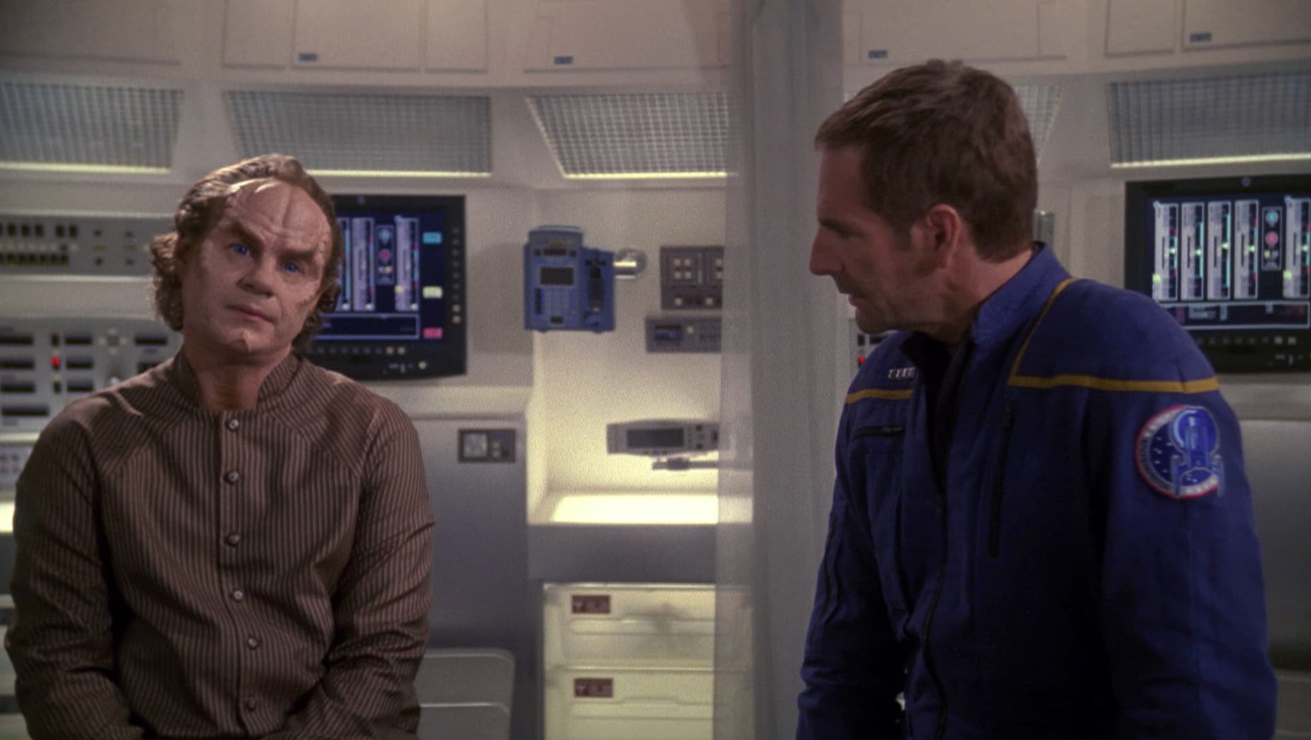 Similitude - Screenshot 9