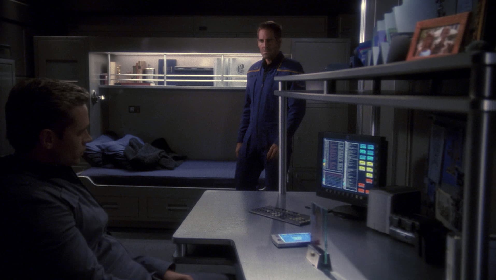 Similitude - Screenshot 4