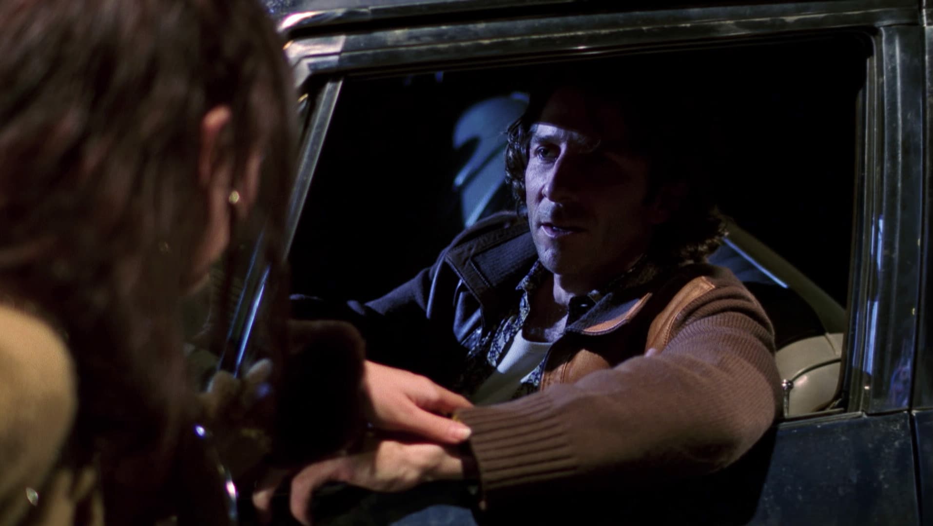 Carpenter Street - Screenshot 4