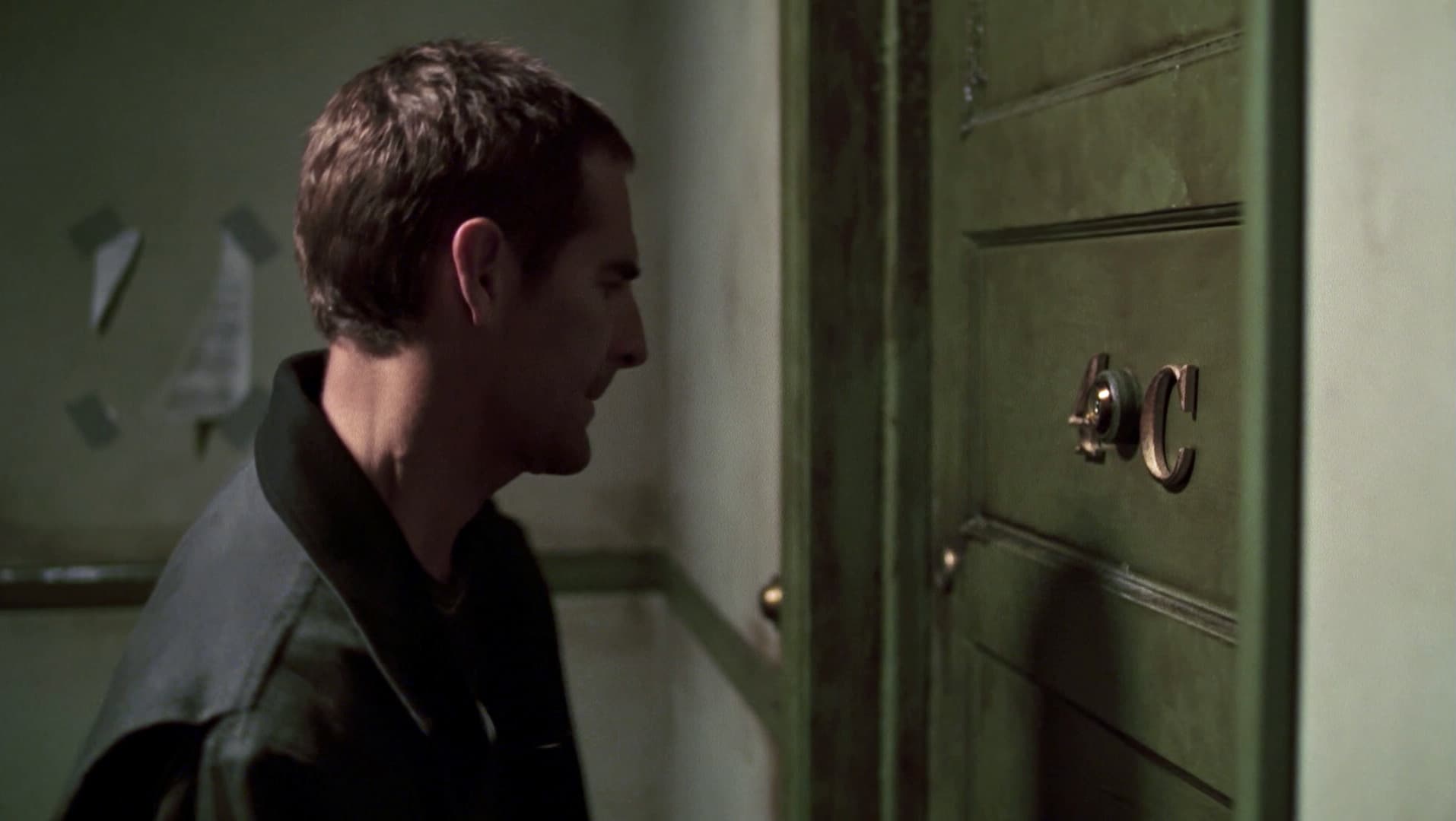 Carpenter Street - Screenshot 12