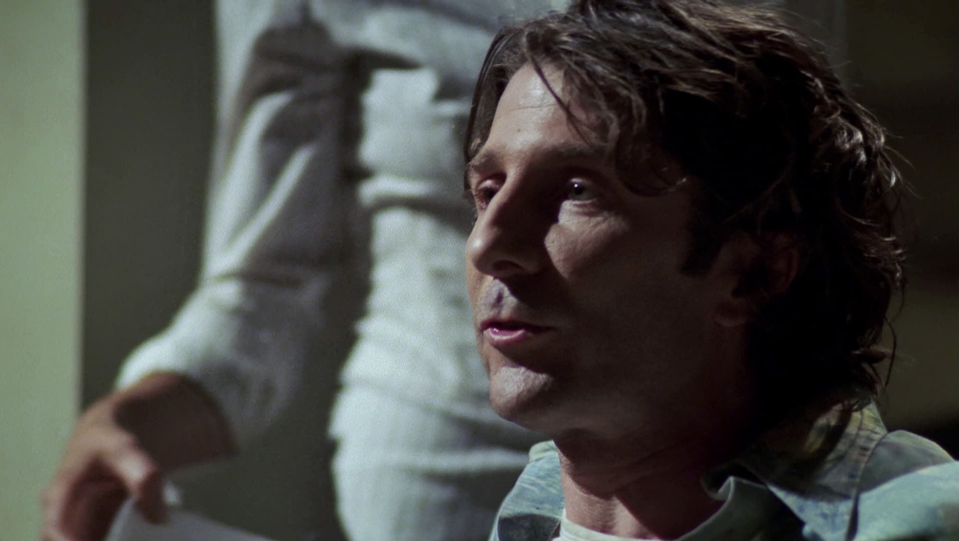 Carpenter Street - Screenshot 2