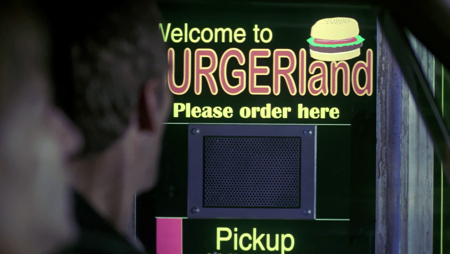 Carpenter Street - Screenshot 5