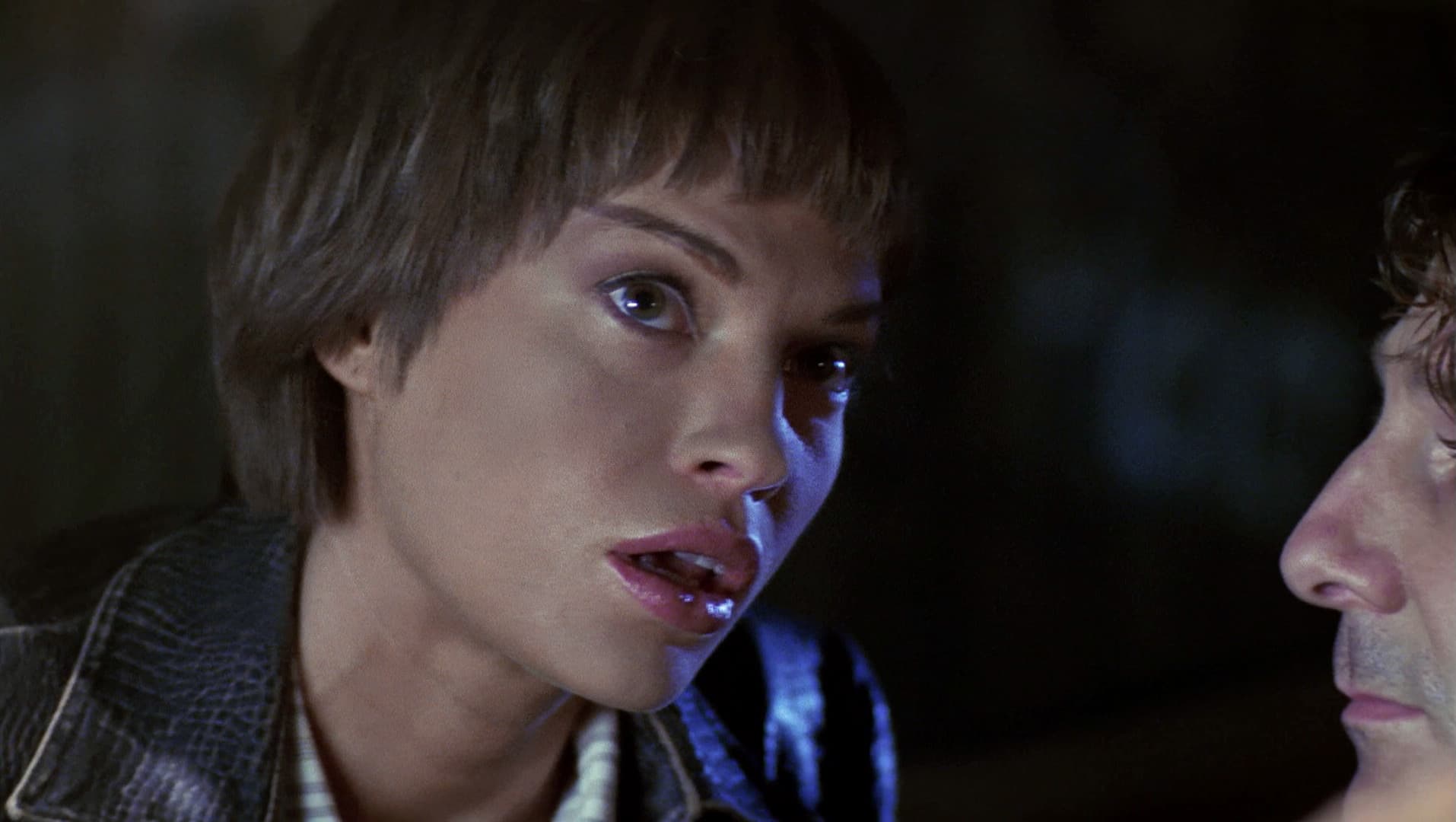 Carpenter Street - Screenshot 11