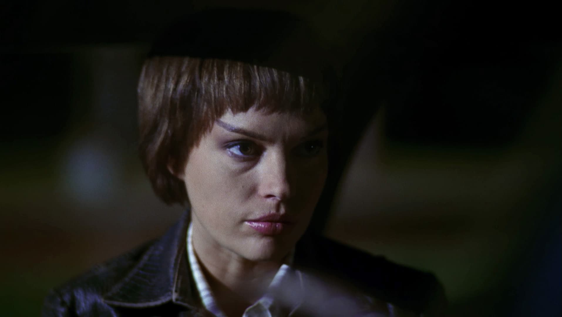 Carpenter Street - Screenshot 9