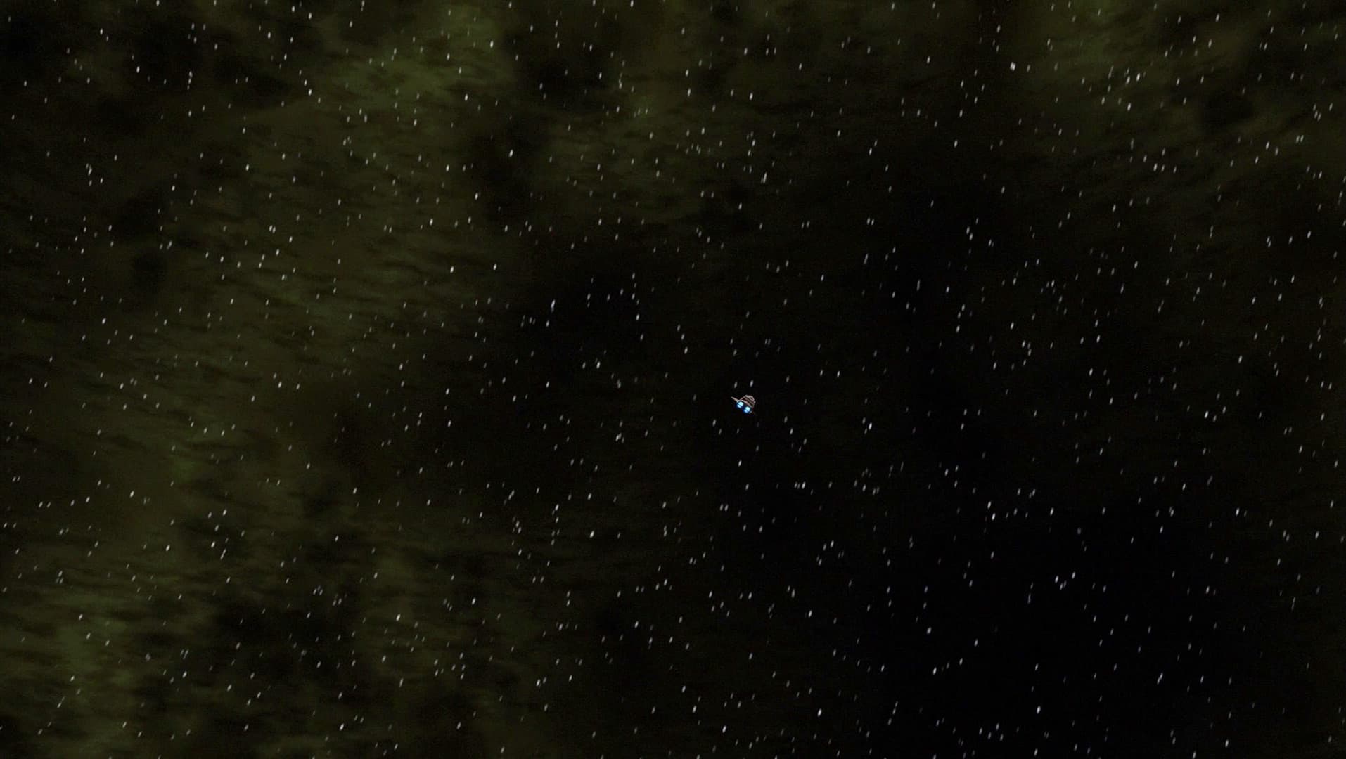 Chosen Realm - Screenshot 4