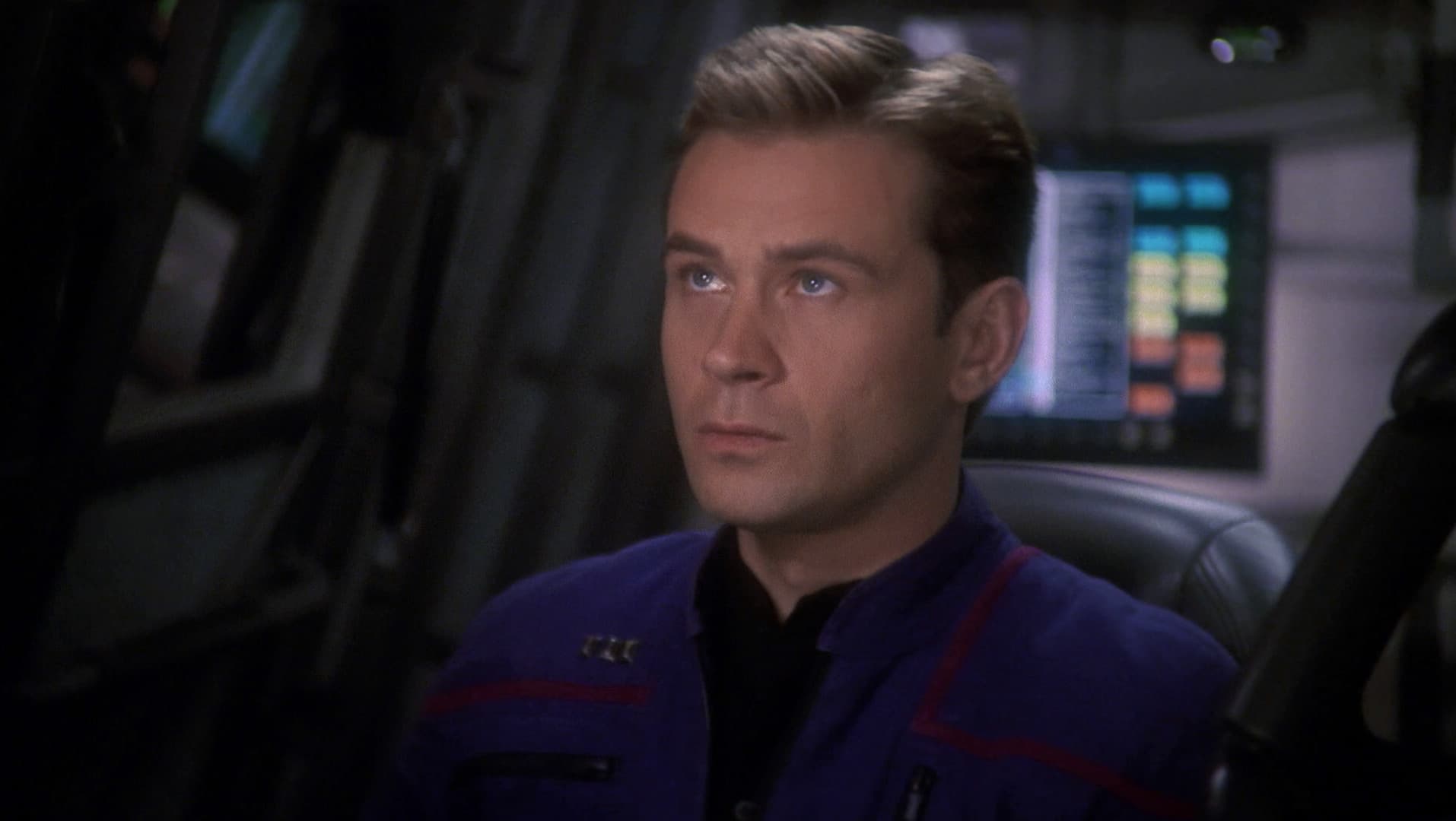 Chosen Realm - Screenshot 10