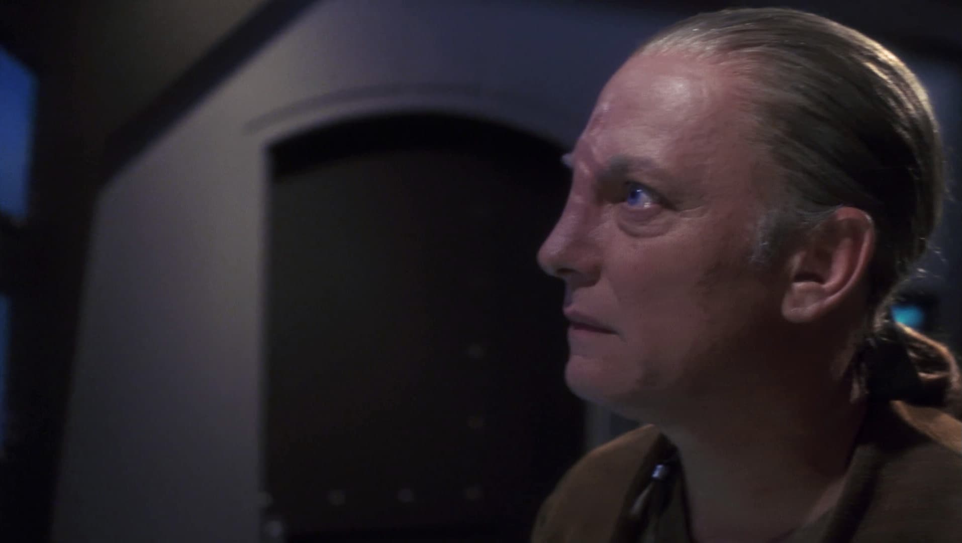 Chosen Realm - Screenshot 5