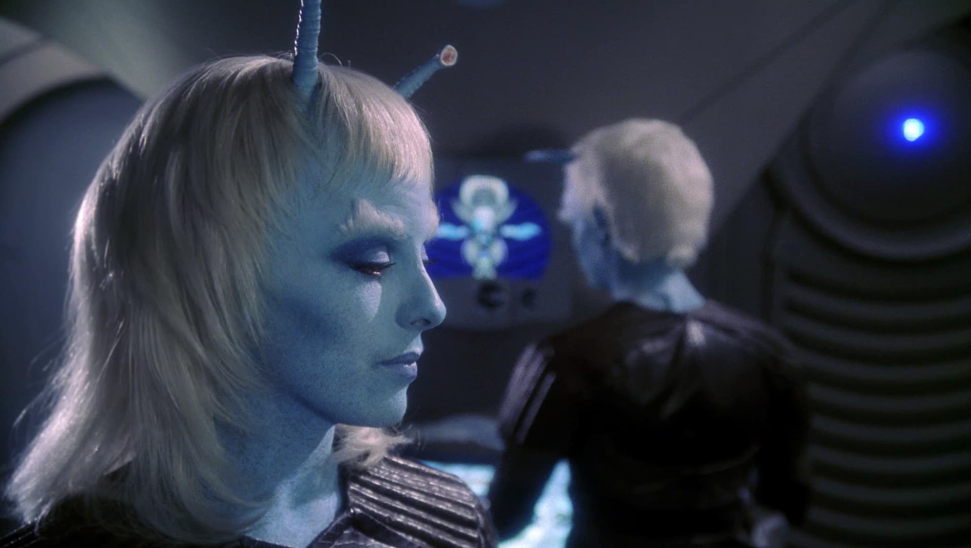 Proving Ground - Screenshot 3