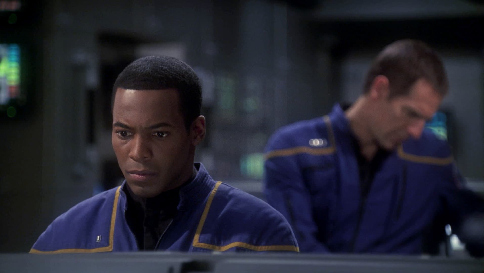 Proving Ground - Screenshot 9