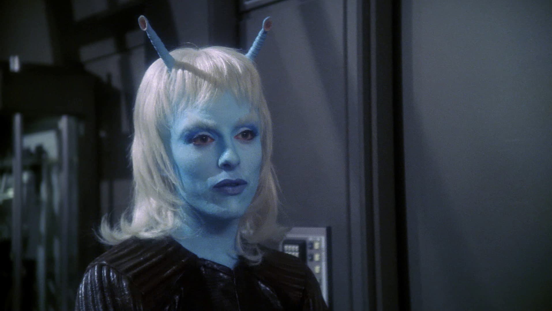 Proving Ground - Screenshot 4