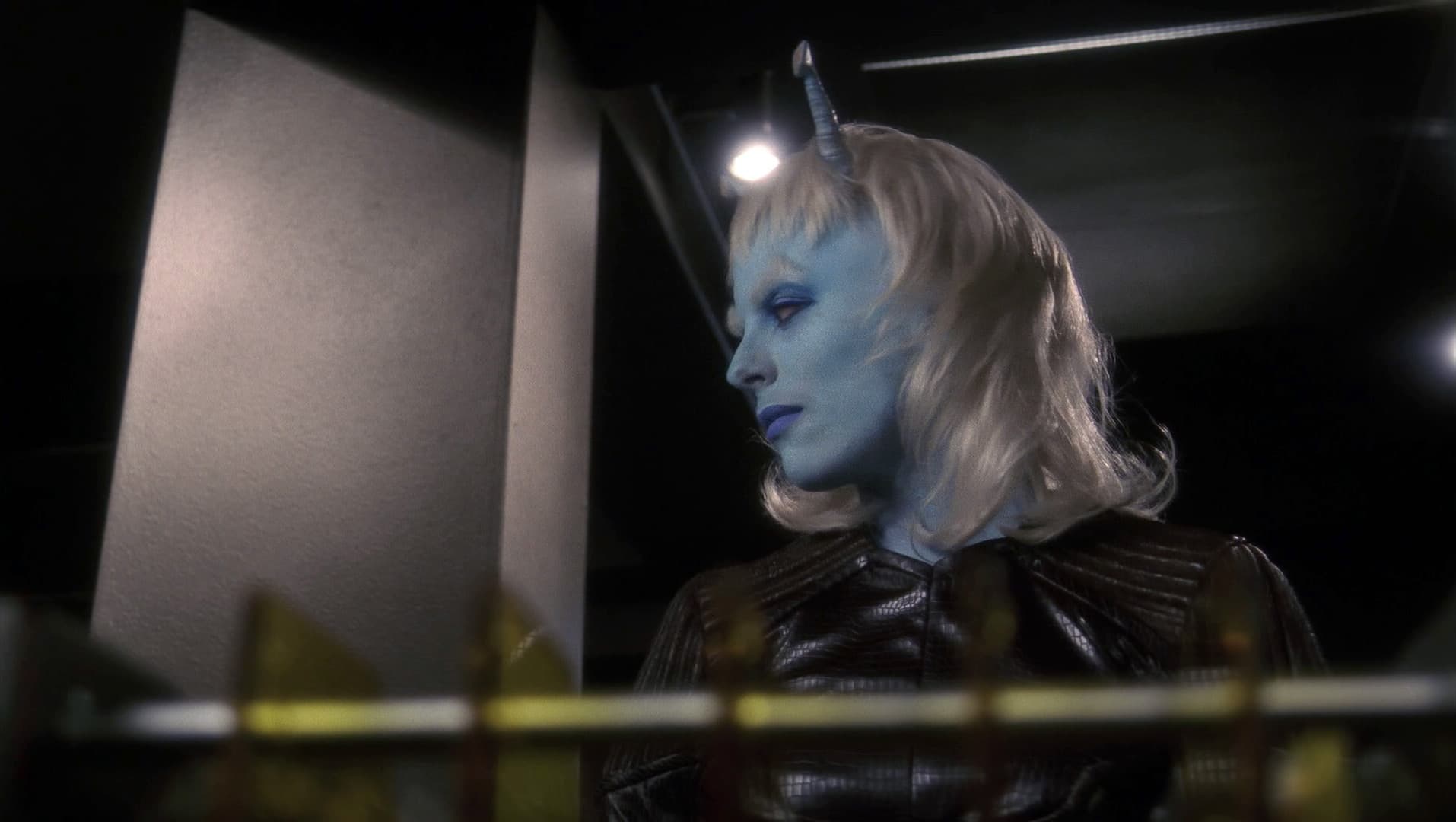 Proving Ground - Screenshot 2