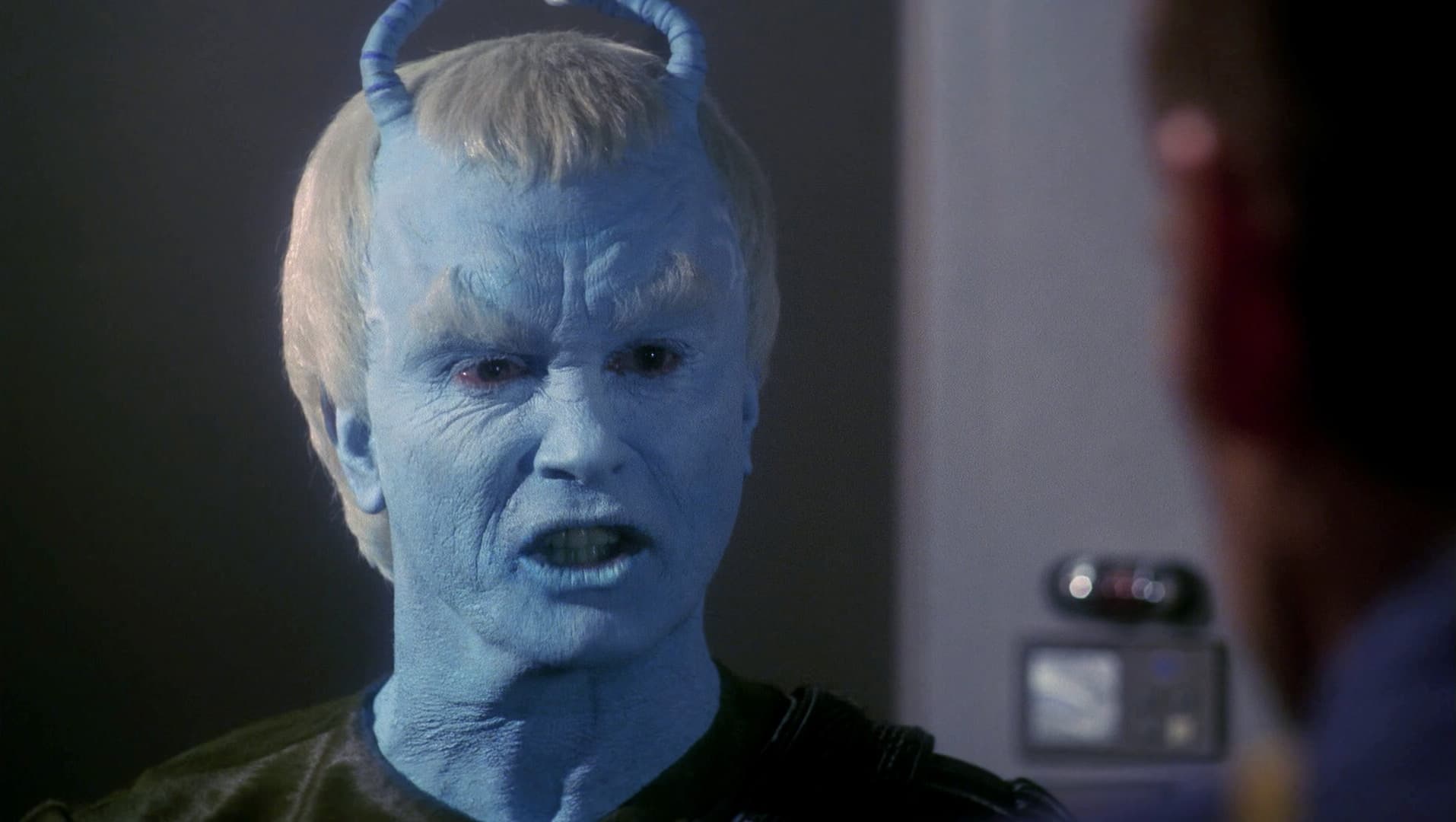 Proving Ground - Screenshot 6