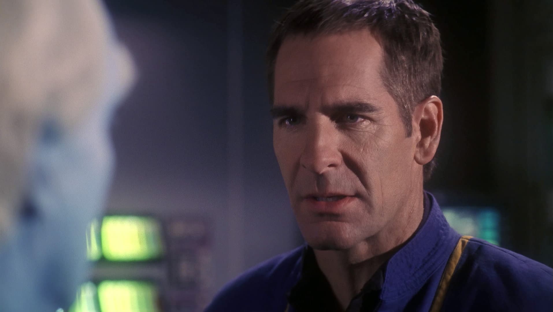 Proving Ground - Screenshot 10