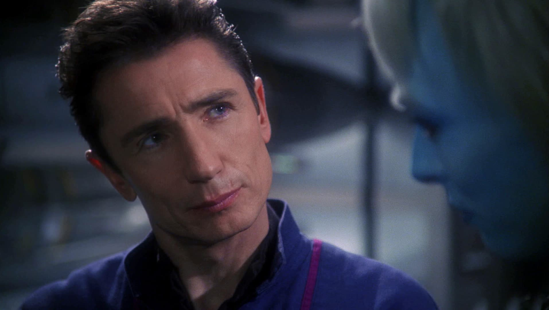 Proving Ground - Screenshot 8