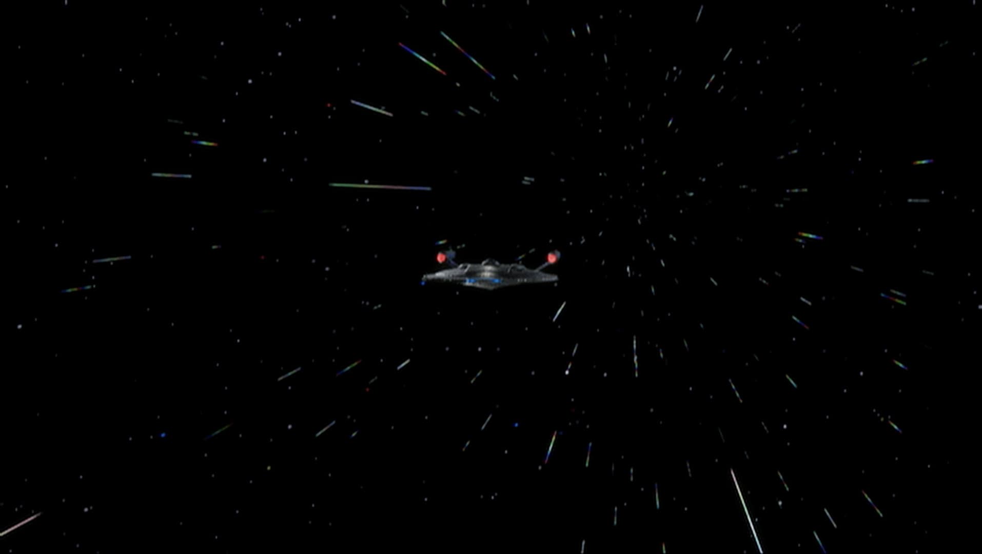 Proving Ground - Screenshot 11