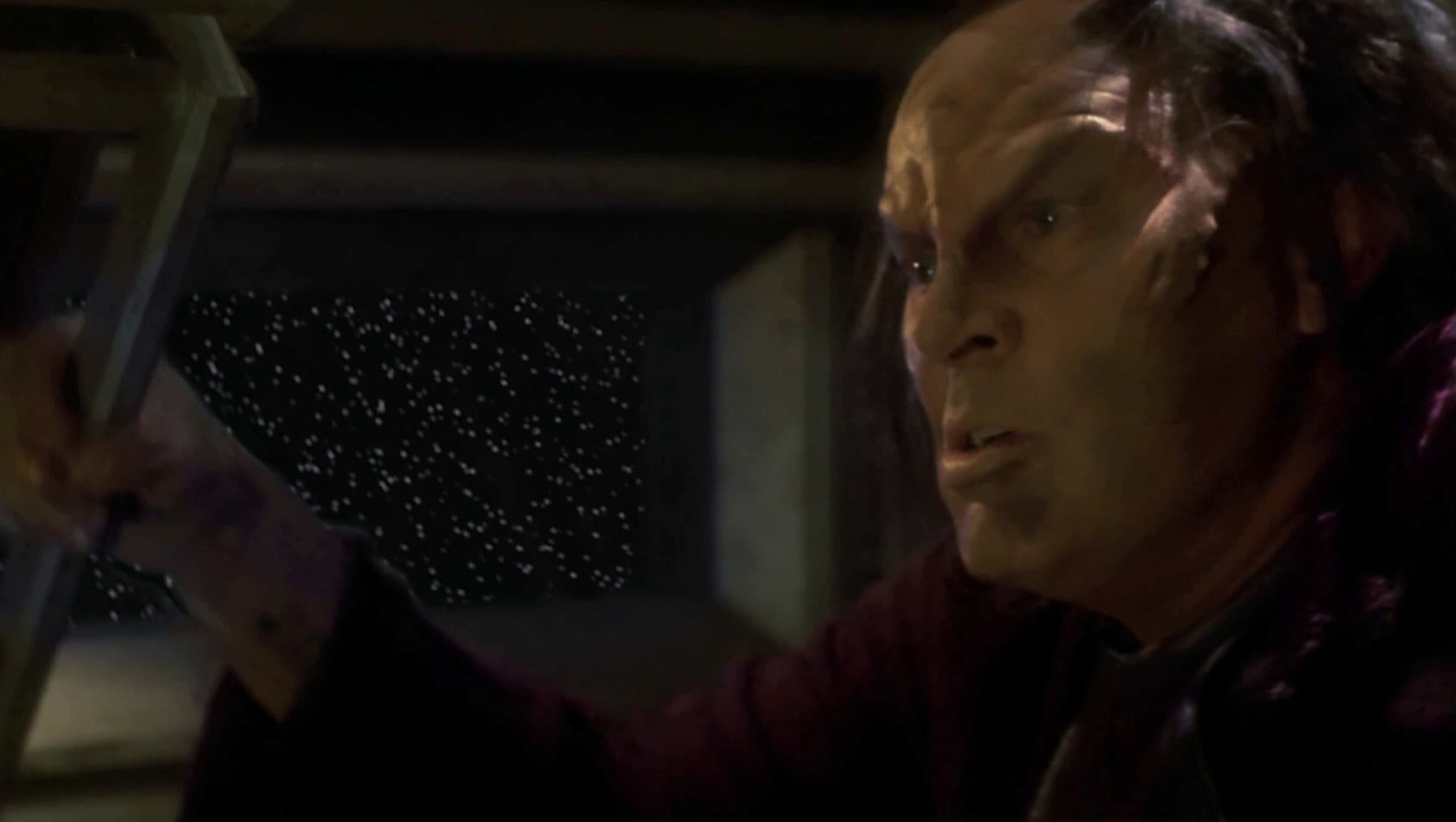 Stratagem - Screenshot 4