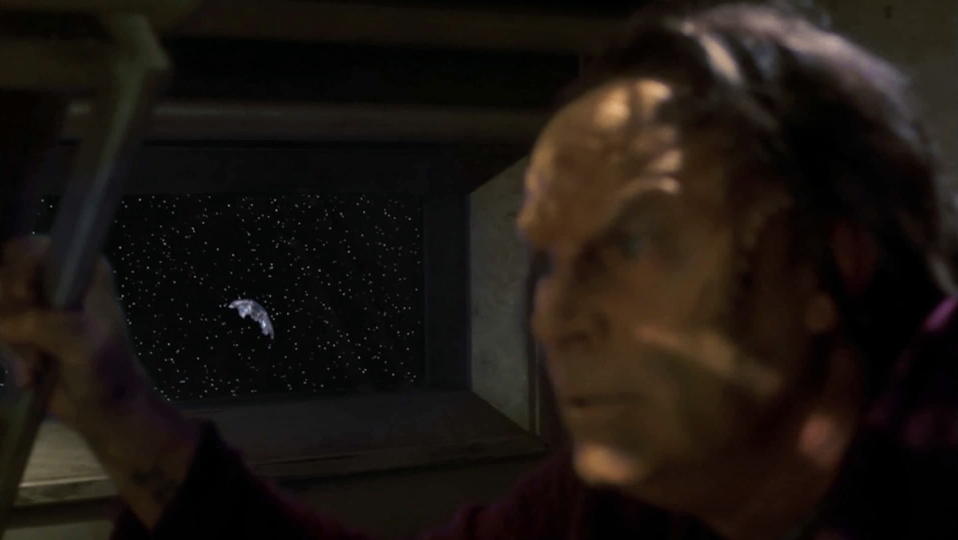 Stratagem - Screenshot 12