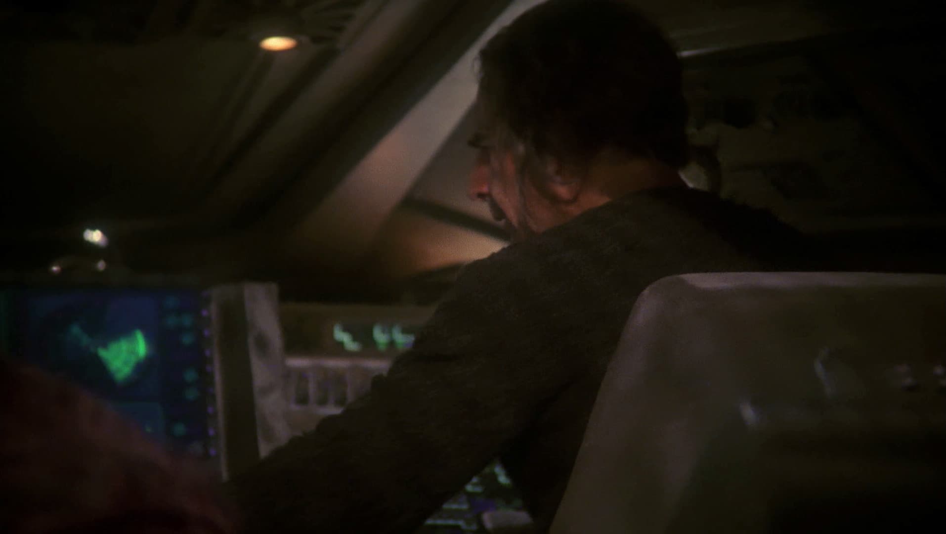 Stratagem - Screenshot 9