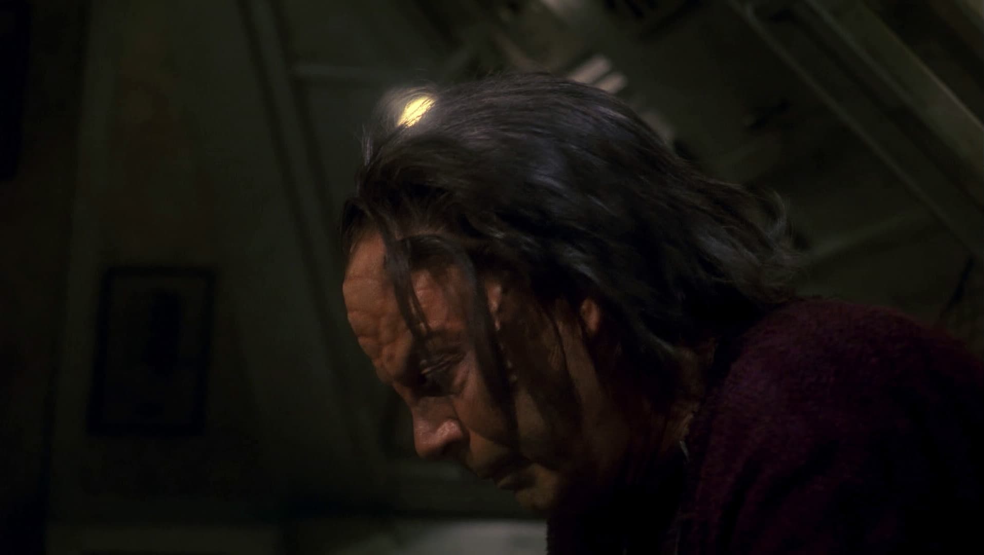 Stratagem - Screenshot 8