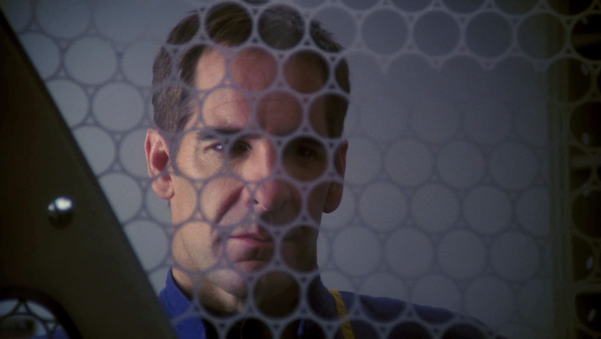 Stratagem - Screenshot 10