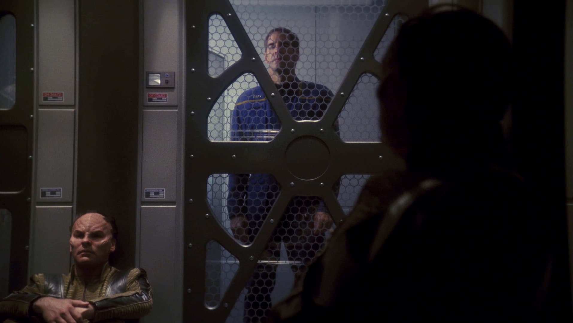 Stratagem - Screenshot 11