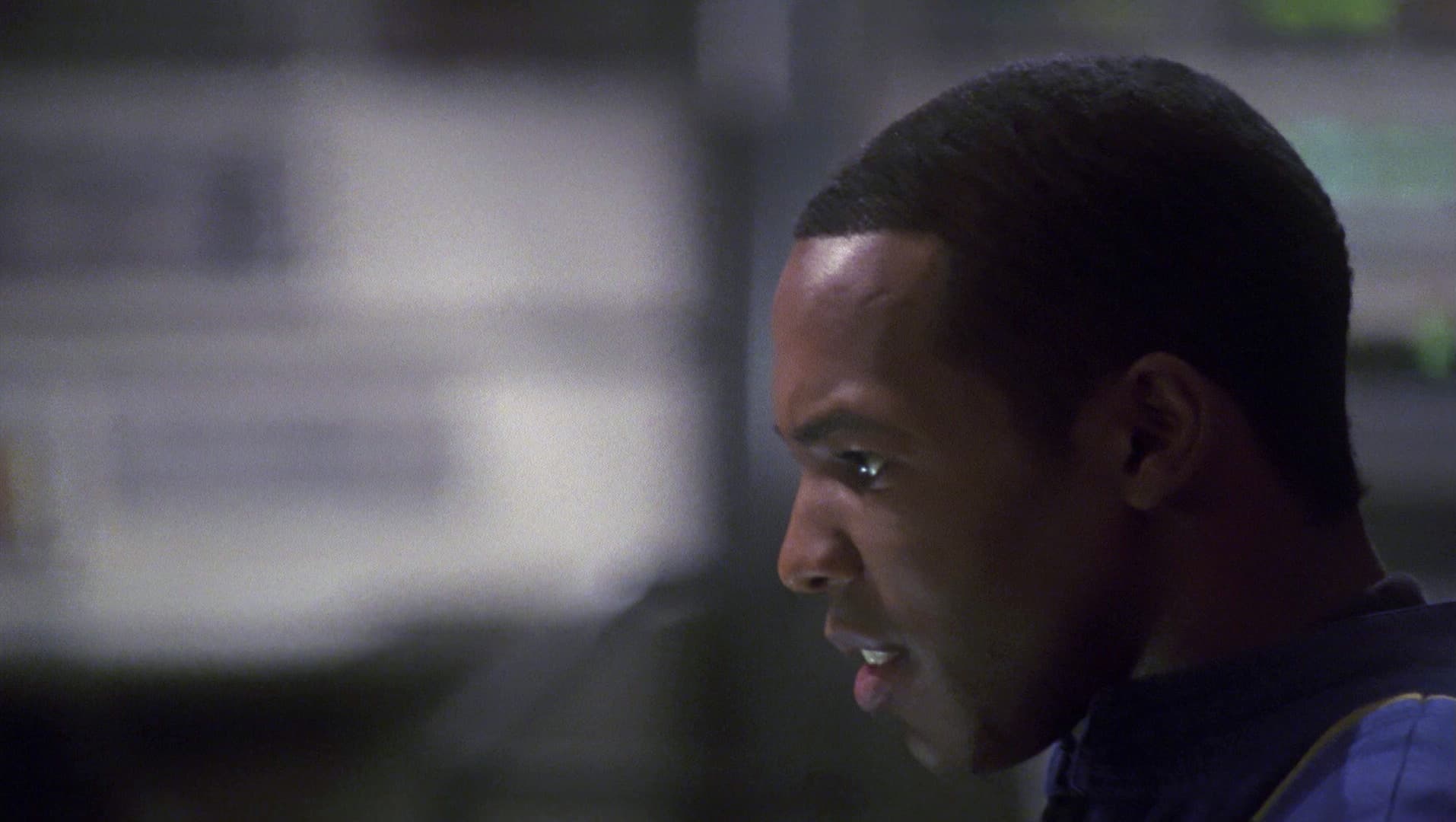 Stratagem - Screenshot 6