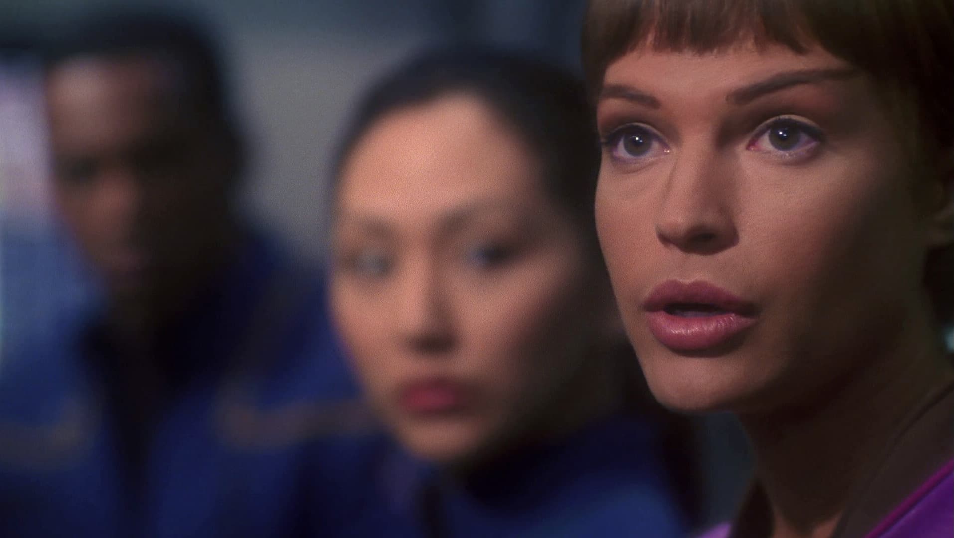 Stratagem - Screenshot 3