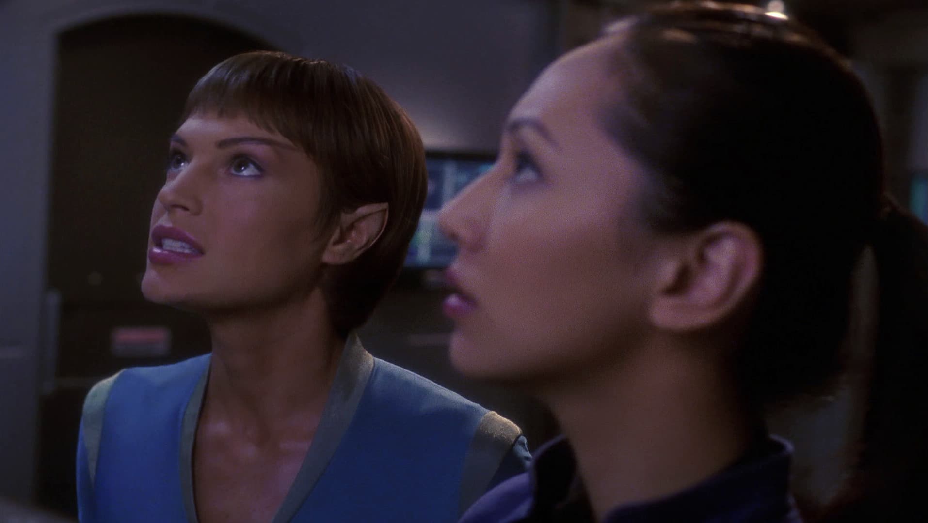 Stratagem - Screenshot 5